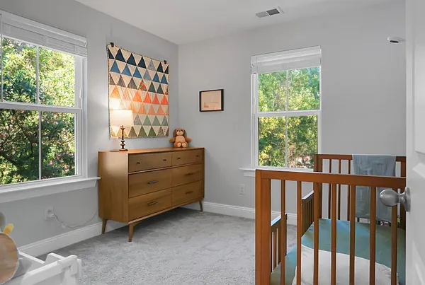 $469,000 | 1236 Tice Lane, North Charleston, SC 29405