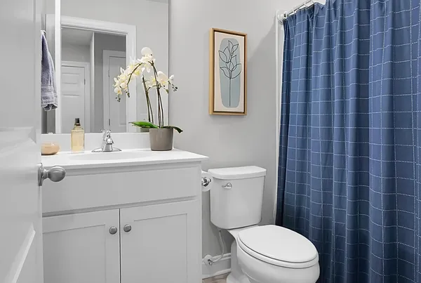 $469,000 | 1236 Tice Lane, North Charleston, SC 29405