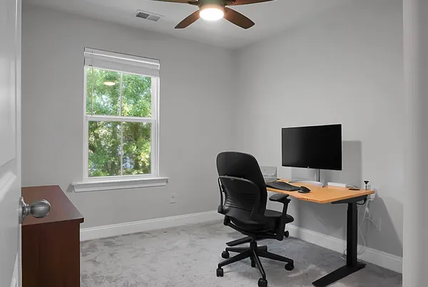 $469,000 | 1236 Tice Lane, North Charleston, SC 29405