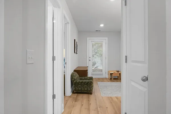 $469,000 | 1236 Tice Lane, North Charleston, SC 29405