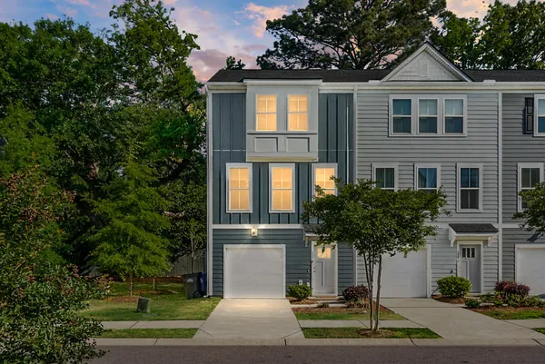 $469,000 | 1236 Tice Lane, North Charleston, SC 29405
