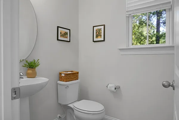 $469,000 | 1236 Tice Lane, North Charleston, SC 29405