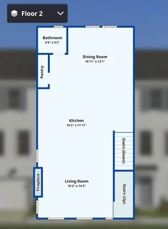 $469,000 | 1236 Tice Lane, North Charleston, SC 29405