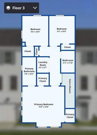 $469,000 | 1236 Tice Lane, North Charleston, SC 29405