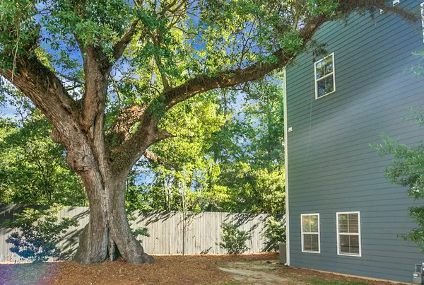 $469,000 | 1236 Tice Lane, North Charleston, SC 29405