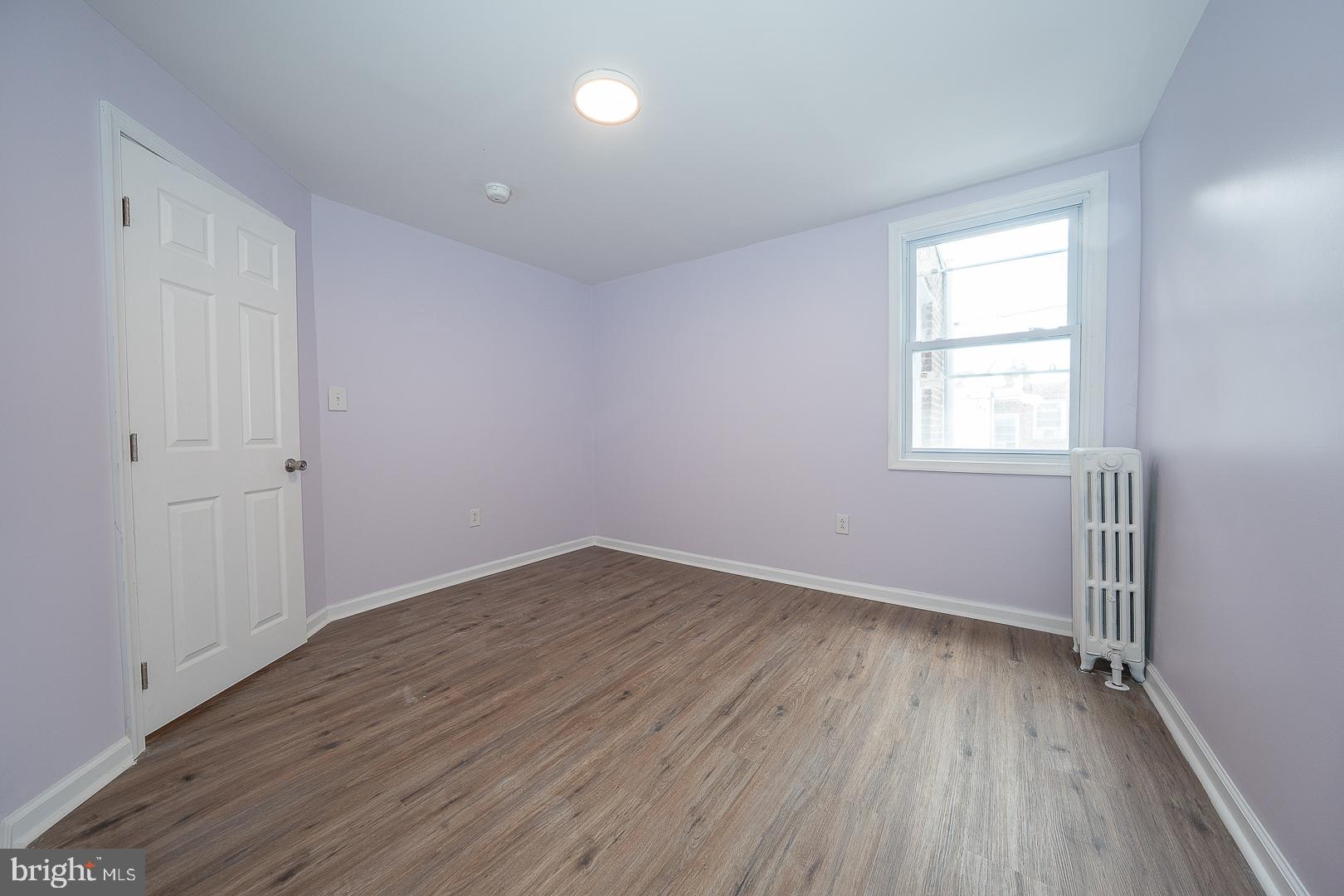 246 Wiltshire Road Upper Darby, PA 19082 - Photo 16 of 33