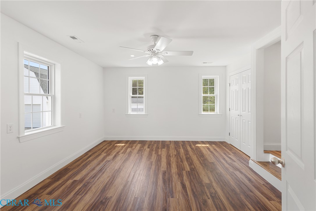 9632 Rowes Point Road Hayes, VA 23072 - Photo 6 of 48