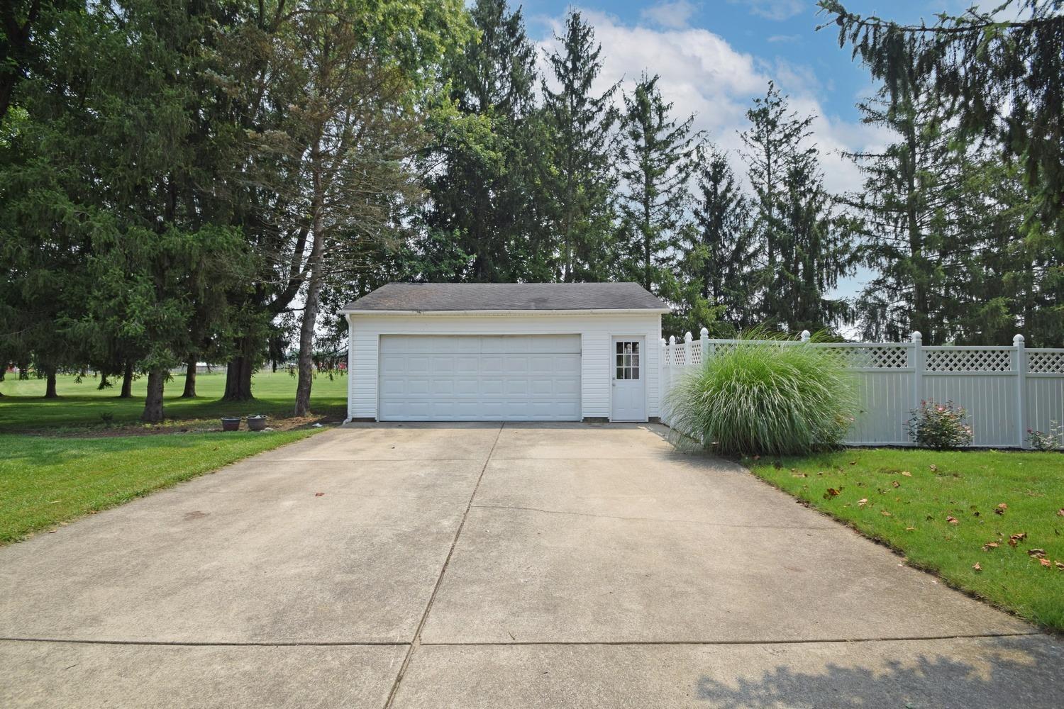 5750 Mosiman Road Middletown, OH 45042 - Photo 48 of 50 Gallery Image 48