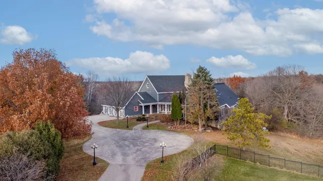 $7,500 | 1560 Bluff Creek Drive, Chaska, MN 55318