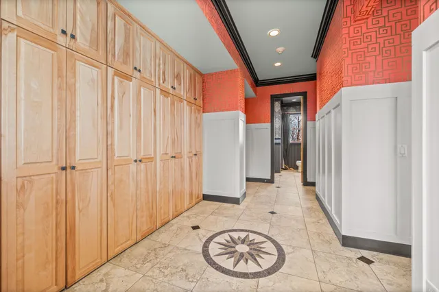 $7,500 | 1560 Bluff Creek Drive, Chaska, MN 55318