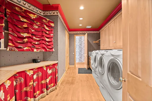 $7,500 | 1560 Bluff Creek Drive, Chaska, MN 55318