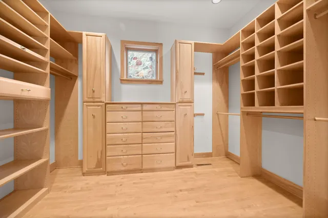 $7,500 | 1560 Bluff Creek Drive, Chaska, MN 55318