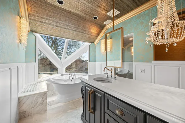 $7,500 | 1560 Bluff Creek Drive, Chaska, MN 55318