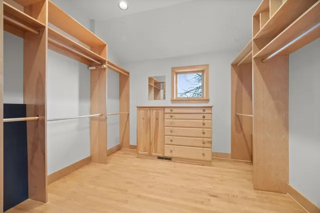 $7,500 | 1560 Bluff Creek Drive, Chaska, MN 55318