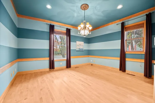 $7,500 | 1560 Bluff Creek Drive, Chaska, MN 55318