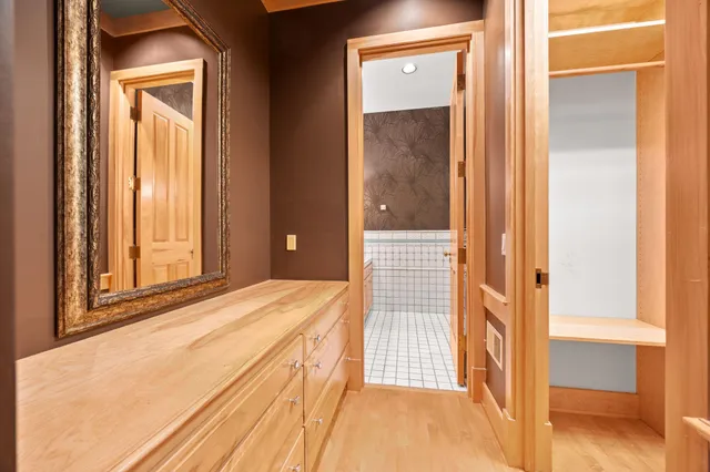 $7,500 | 1560 Bluff Creek Drive, Chaska, MN 55318