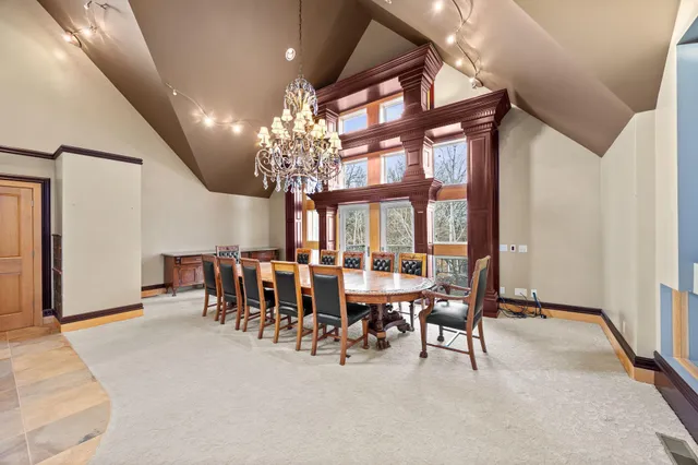 $7,500 | 1560 Bluff Creek Drive, Chaska, MN 55318