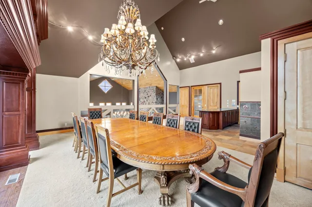 $7,500 | 1560 Bluff Creek Drive, Chaska, MN 55318