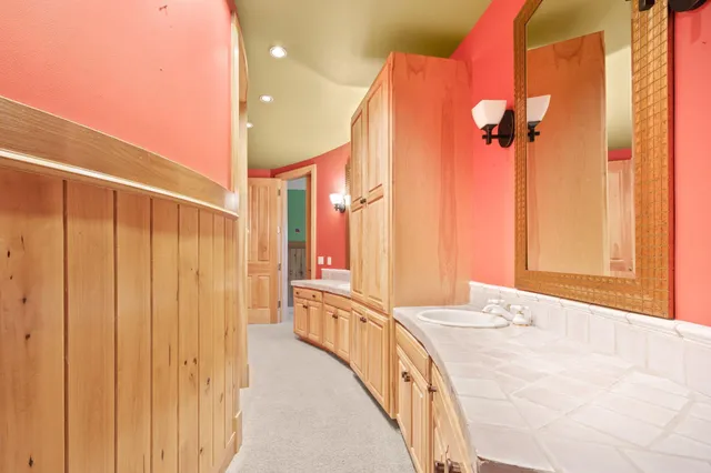 $7,500 | 1560 Bluff Creek Drive, Chaska, MN 55318