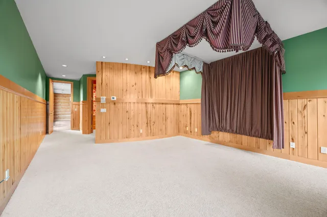 $7,500 | 1560 Bluff Creek Drive, Chaska, MN 55318