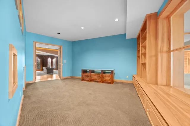 $7,500 | 1560 Bluff Creek Drive, Chaska, MN 55318