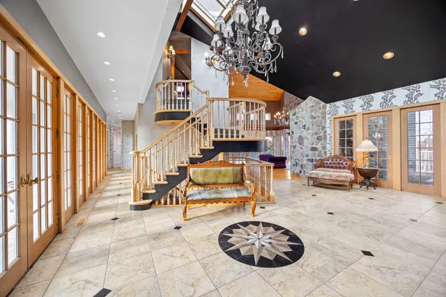 $7,500 | 1560 Bluff Creek Drive, Chaska, MN 55318