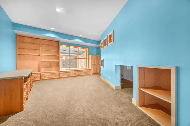 $7,500 | 1560 Bluff Creek Drive, Chaska, MN 55318