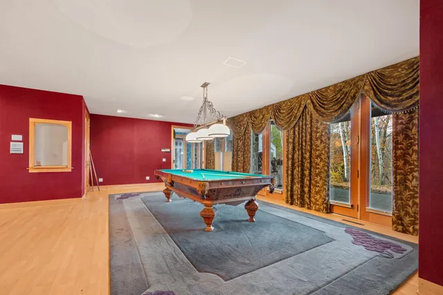 $7,500 | 1560 Bluff Creek Drive, Chaska, MN 55318