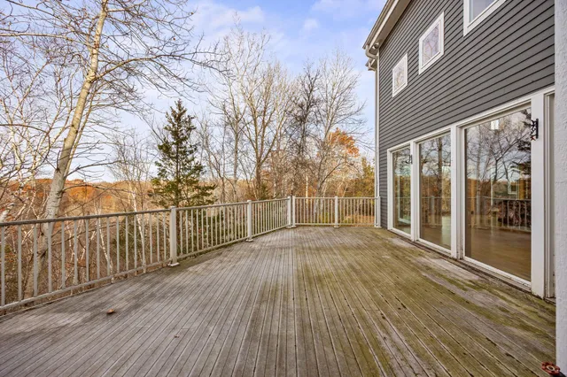 $7,500 | 1560 Bluff Creek Drive, Chaska, MN 55318