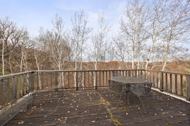 $7,500 | 1560 Bluff Creek Drive, Chaska, MN 55318