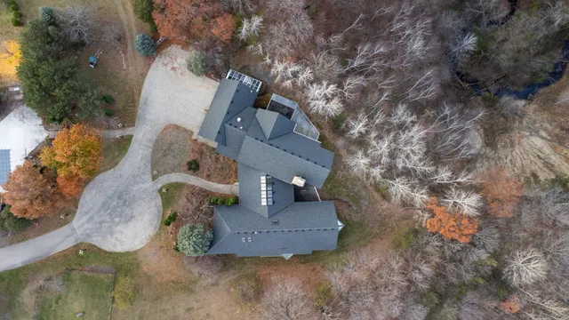 $7,500 | 1560 Bluff Creek Drive, Chaska, MN 55318