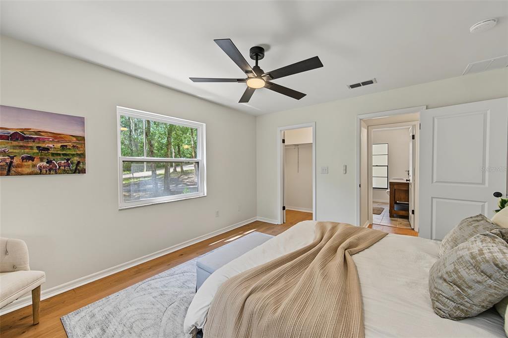 4229 Bessemer Road Brooksville, FL 34602 - Photo 28 of 56 Gallery Image 28