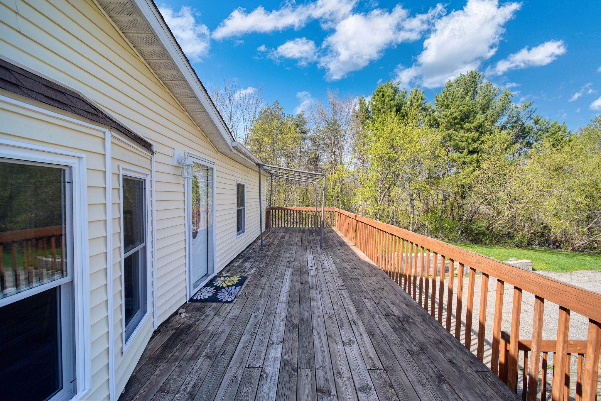 10430 Coon Hill Road Munith, MI 49259 - Photo 10 of 45 9-web-or-mls-DSC07422_HDR