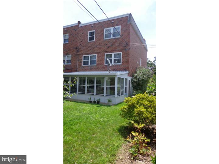 12118 Medford Road Philadelphia, PA 19154 - Photo 11 of 17
