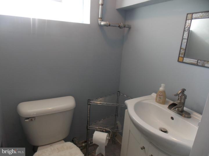 12118 Medford Road Philadelphia, PA 19154 - Photo 14 of 17