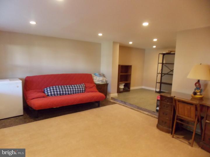 12118 Medford Road Philadelphia, PA 19154 - Photo 17 of 17