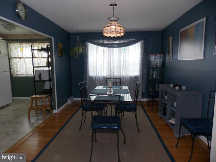 12118 Medford Road Philadelphia, PA 19154 - Photo 3 of 17