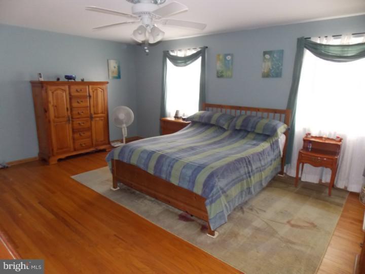 12118 Medford Road Philadelphia, PA 19154 - Photo 6 of 17