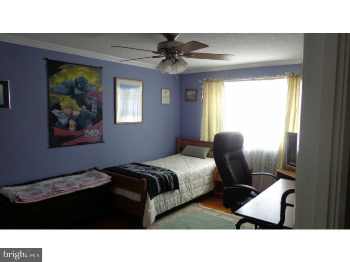 12118 Medford Road Philadelphia, PA 19154 - Photo 7 of 17
