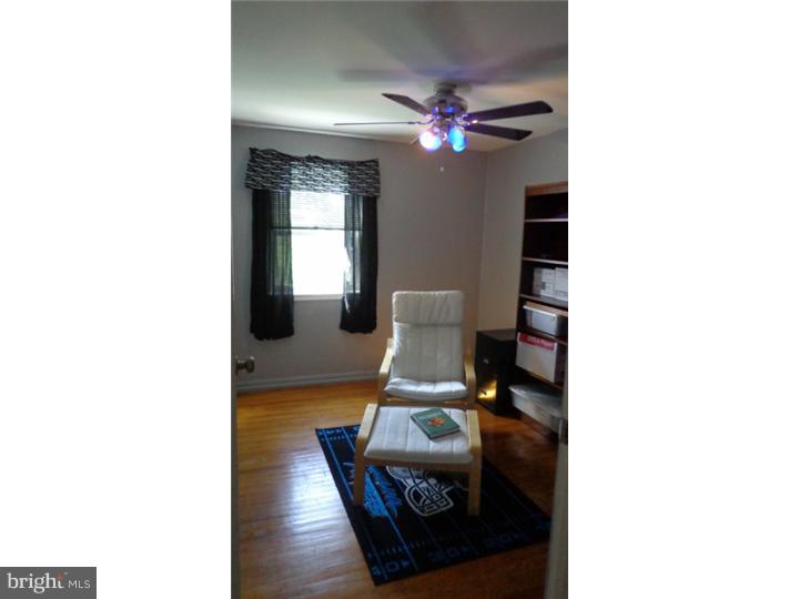 12118 Medford Road Philadelphia, PA 19154 - Photo 8 of 17