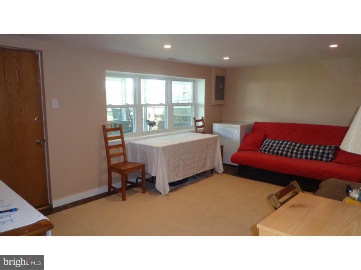 12118 Medford Road Philadelphia, PA 19154 - Photo 10 of 17