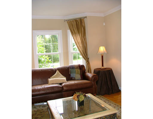 33 Mill Road Wilmington, MA 01887 - Photo 13 of 30 Gallery Image 13
