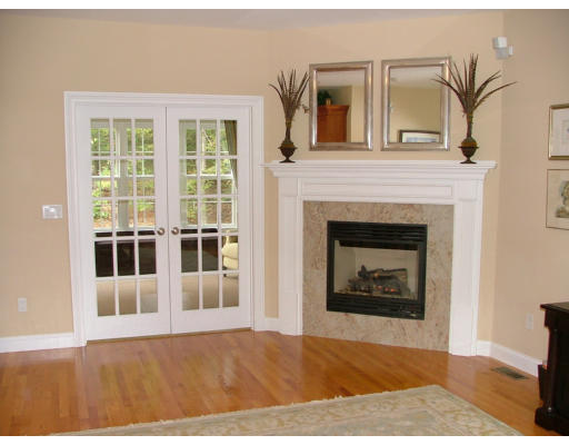 33 Mill Road Wilmington, MA 01887 - Photo 17 of 30 Gallery Image 17