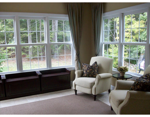 33 Mill Road Wilmington, MA 01887 - Photo 18 of 30 Gallery Image 18