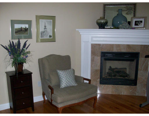 33 Mill Road Wilmington, MA 01887 - Photo 23 of 30 Gallery Image 23