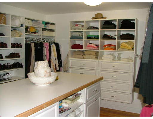 33 Mill Road Wilmington, MA 01887 - Photo 25 of 30 Gallery Image 25