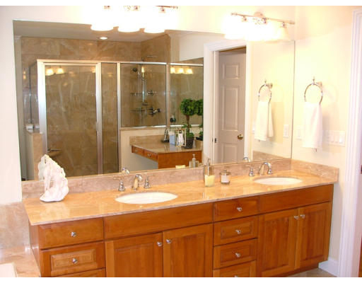 33 Mill Road Wilmington, MA 01887 - Photo 27 of 30 Gallery Image 27