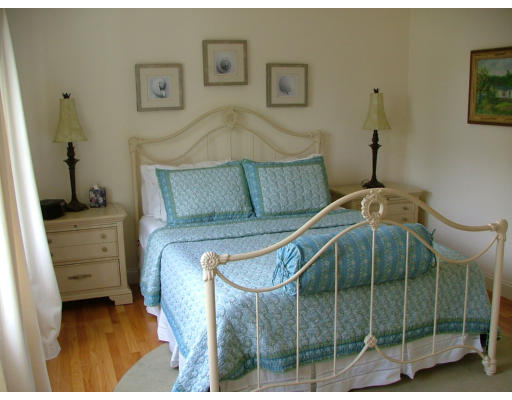 33 Mill Road Wilmington, MA 01887 - Photo 28 of 30 Gallery Image 28
