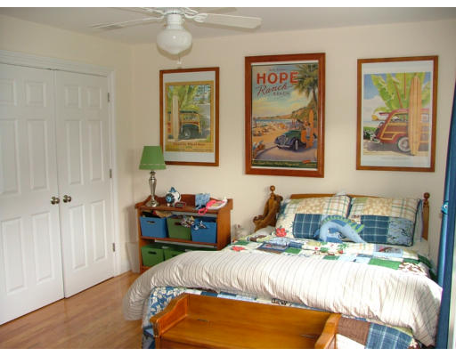 33 Mill Road Wilmington, MA 01887 - Photo 29 of 30 Gallery Image 29