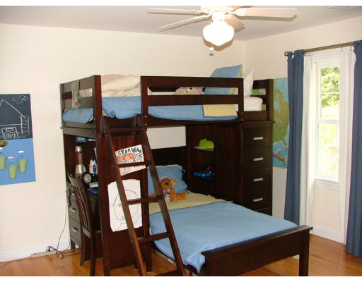 33 Mill Road Wilmington, MA 01887 - Photo 30 of 30 Gallery Image 30